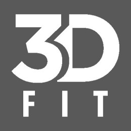 8700 // SKIN FLEX 3D