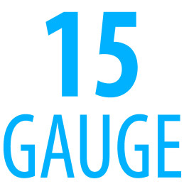 8700 // SKIN FLEX 3D