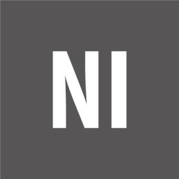 8700 // SKIN FLEX 3D