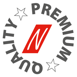 8700 // SKIN FLEX 3D