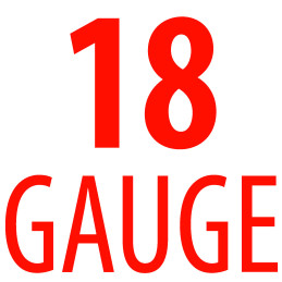 Gants de protection contre les coupures