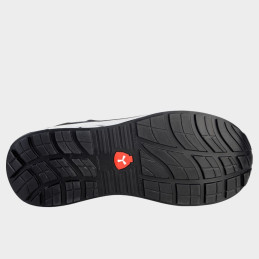 Chaussures de sécurité