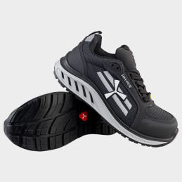 Chaussures de sécurité