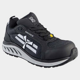 Chaussures de sécurité