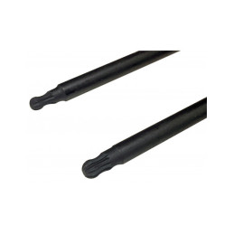 SET DE CLÉS XZN M6-8-10-12