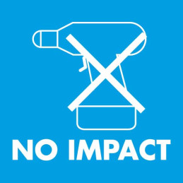 SET DE CLÉS XZN M6-8-10-12