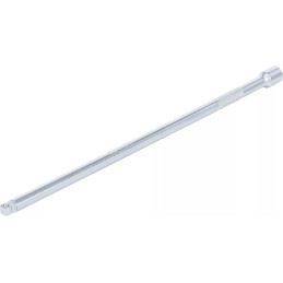 Rallonge basculant | 6,3 mm (1/4") | 250 mm