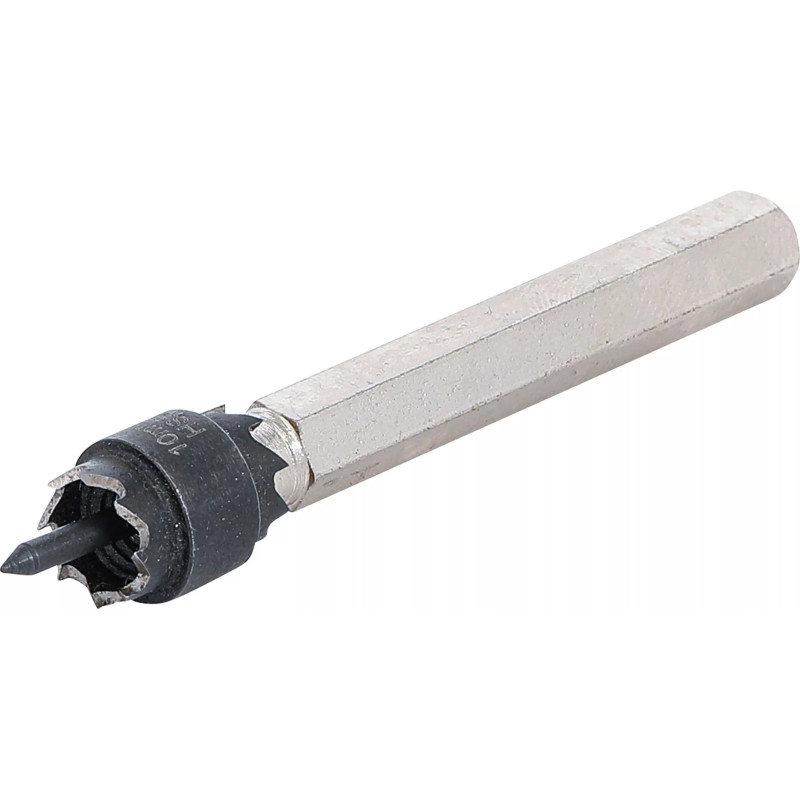 Fraise à dépointer | 70 mm