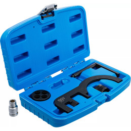 Coffret de calage | pour BMW N47 / N47S / N57