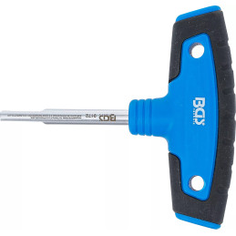 Outil de démontage de connections | pour VAG