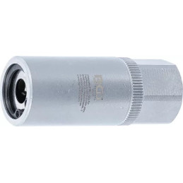 Extracteur de goujons | 12,5 mm (1/2") | 6 mm