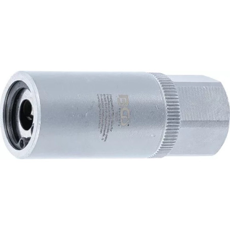 Extracteur de goujons | 12,5 mm (1/2") | 6 mm