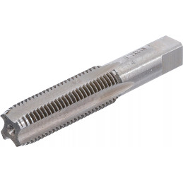 Tarauds et filières | pour art. 126 | M13 x 1,5