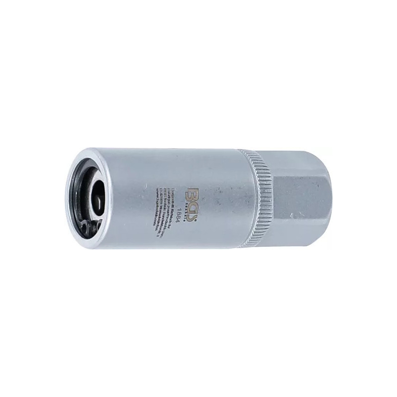 Extracteur de goujons | 12,5 mm (1/2") | 8 mm Extracteur de goujons | 12,5 mm (1/2") | 8 mm
