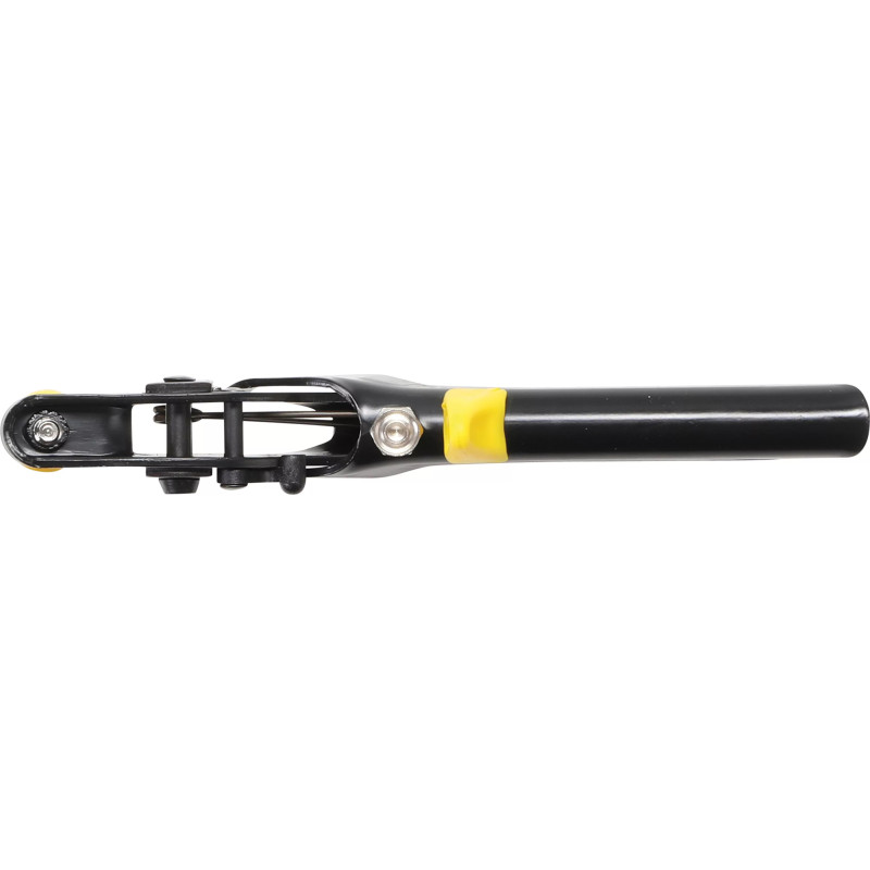 Pince à œillets/boutons