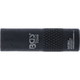 Jeu de douilles speciales | pour le corps du turbocompresseur | pour Opel, Nissan, Renault