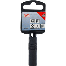 Jeu de douilles speciales | pour le corps du turbocompresseur | pour Opel, Nissan, Renault