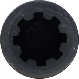 Jeu de douilles speciales | pour le corps du turbocompresseur | pour Opel, Nissan, Renault