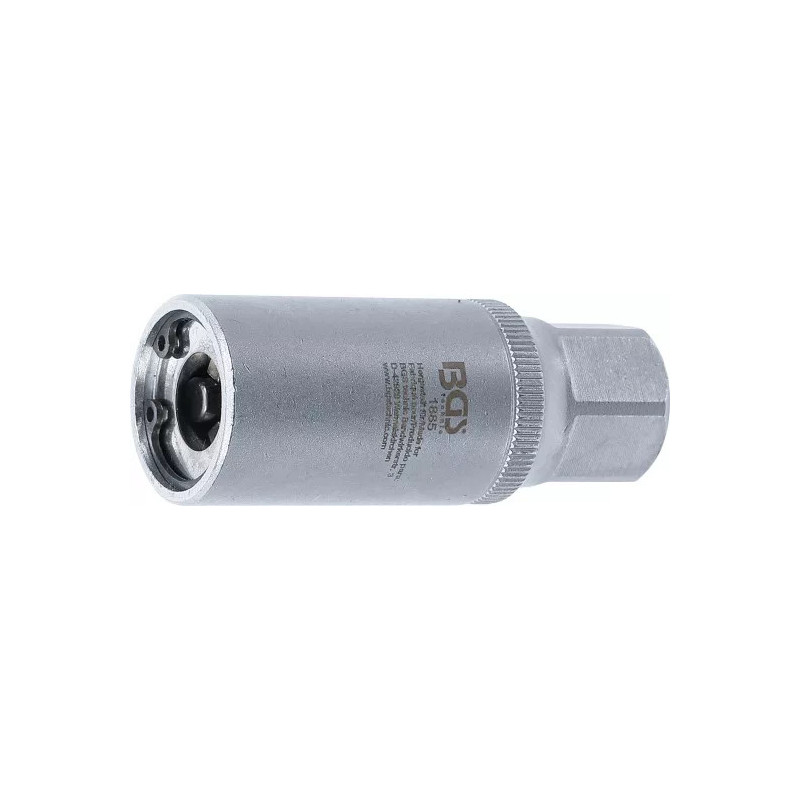Extracteur de goujons | 12,5 mm (1/2") | 10 mm Extracteur de goujons | 12,5 mm (1/2") | 10 mm