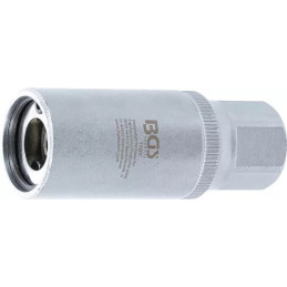 Extracteur de goujons | 12,5 mm (1/2") | 12 mm