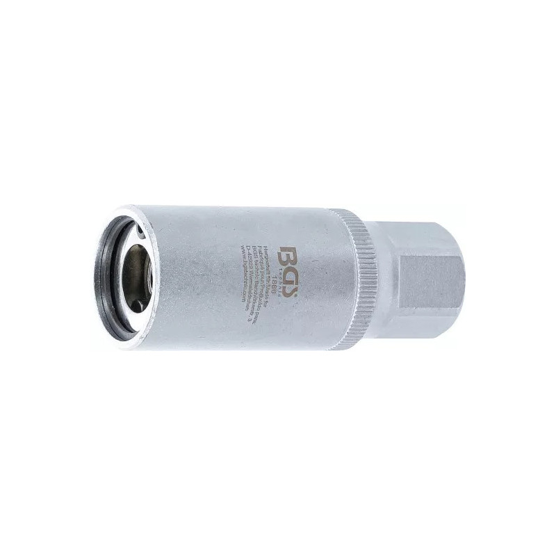 Extracteur de goujons | 12,5 mm (1/2") | 12 mm Extracteur de goujons | 12,5 mm (1/2") | 12 mm