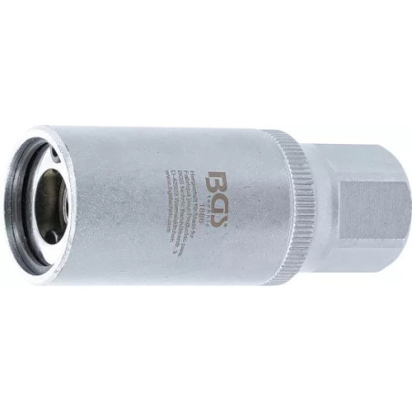 Extracteur de goujons | 12,5 mm (1/2") | 12 mm