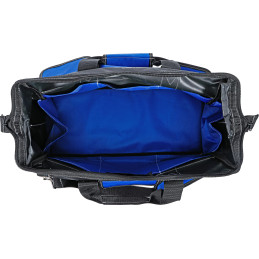 Jeu de scie sabre sur batterie | sans balais | 18 V | avec batterie et chargeur rapide