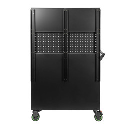 SERVANTE À OUTILS 11 TIROIR