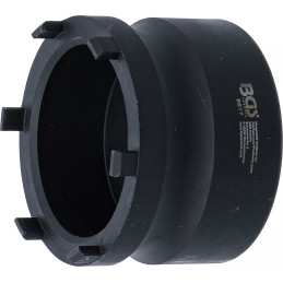 Douille à ergots pour moyeux | tenon extérieur | pour Mercedes-Benz, Nissan, Opel, Renault, VW