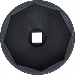 Clé à moyeux et écrous d'essieux | 8 pans | Ø 115 mm | pour Volvo