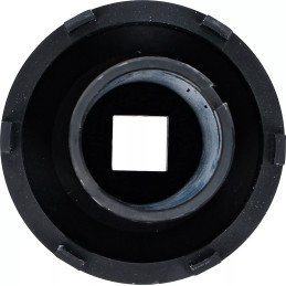 Douille à ergot pour Mercedes Benz Atego | 80 - 95 mm