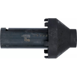 Douille à ergot pour Mercedes Benz Atego | 80 - 95 mm