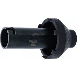 Douille à ergot pour Mercedes Benz Atego | 80 - 95 mm