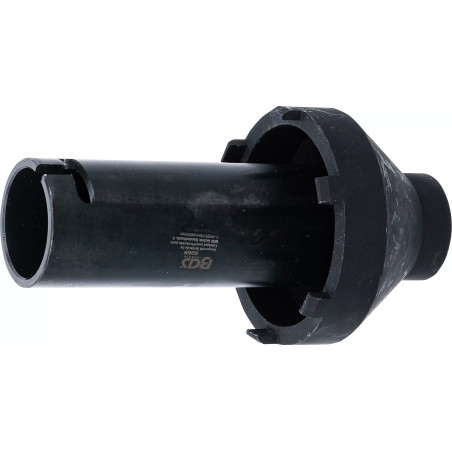 Douille à ergot pour Mercedes Benz Atego | 80 - 95 mm