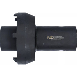 Douille à ergot pour Mercedes Benz Actros | 105 - 125 mm