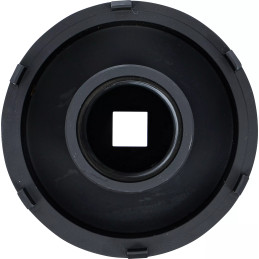 Douille à ergot pour Mercedes Benz Actros | 105 - 125 mm