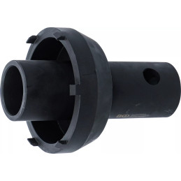 Douille à ergot pour Mercedes Benz Actros | 105 - 125 mm