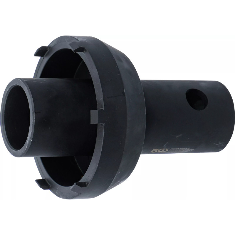 Douille à ergot pour Mercedes Benz Actros | 105 - 125 mm