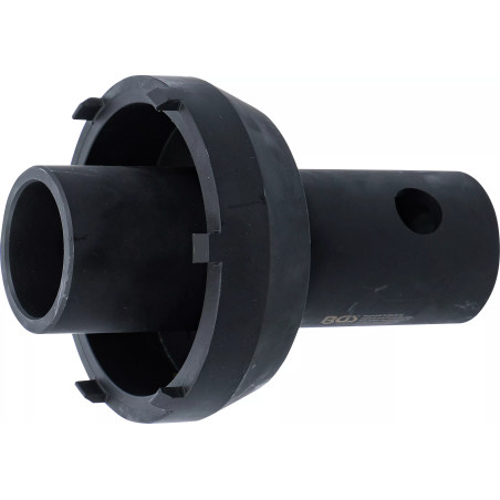 Douille à ergot pour Mercedes Benz Actros | 105 - 125 mm