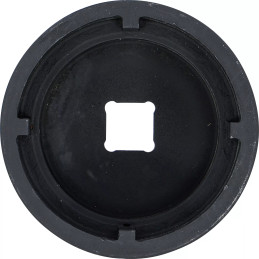 Douille à écrou | Spigot se trouvant à intérieurement | pour Ford Transit, essieux type 34