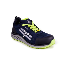 Chaussures de sécurité