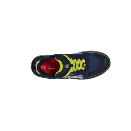 Chaussures de sécurité