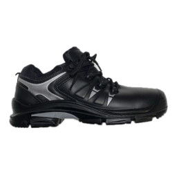 CHAUSSURE DE SECURITE S3S FO SR