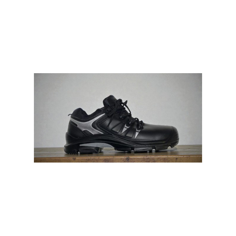 CHAUSSURE DE SECURITE S3S FO SR