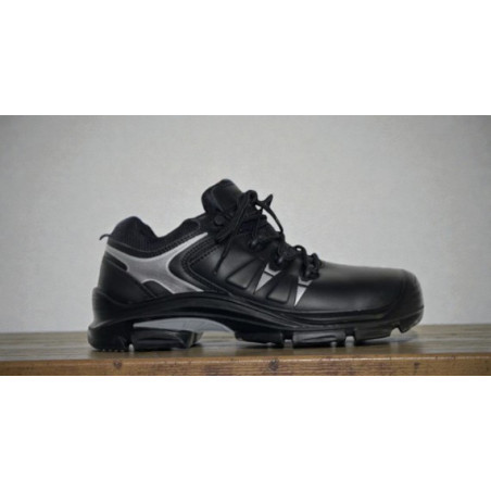 CHAUSSURE DE SECURITE S3S FO SR