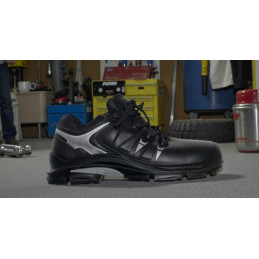 CHAUSSURE DE SECURITE S3S FO SR