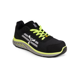 Chaussures de sécurité S3