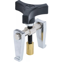 Extracteur de bras d'extracteur de bras d'essuie-glace | universel