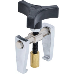 Extracteur de bras d'extracteur de bras d'essuie-glace | universel