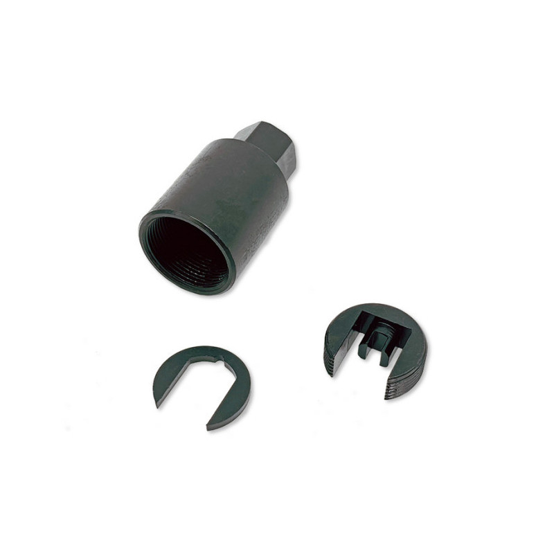 Extracteur (tireur) pour injecteurs  DELPHI installé dans les moteurs du groupe PSA (Citroën/Peugeot) 2.0 Hdi